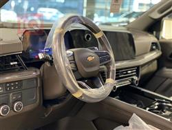 شێڤرۆلێت تاهۆ